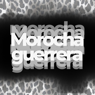 MOROCHA GUERRERA - Single