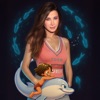 Icon انا صورة ليك - Single