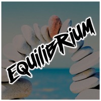 Equilibrium (feat. Mito sureño, Masdekas & Keizen) - Single - exododelahzona