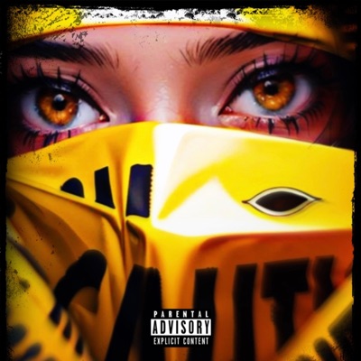 Yellow Tape - Single