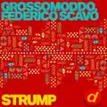 Strump