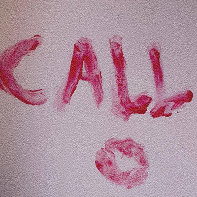 Call - Single