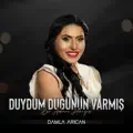 Duydum Düğünün Varmış