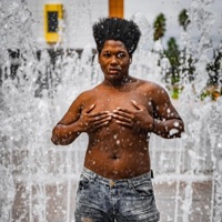 Carnival Games - Single - Isaiah Envy