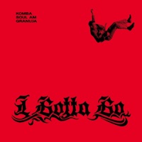 I Gotta Go - Single - Soul AM, Komba & Granuja