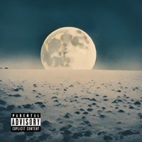 What I Need - Single - Simba the Ripper