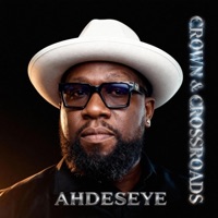 Èkó L’awa (City of Rhythm and Vibes)