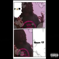 Been 17 - CashwayBxndo