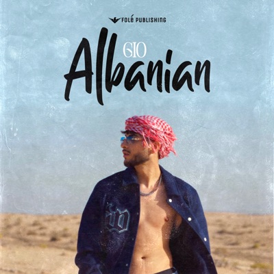 ALBANIAN - Single