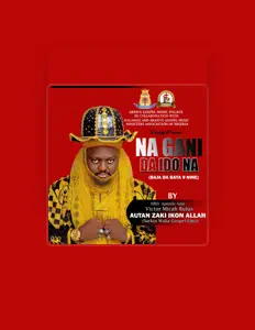 Listen to AutanZaki, watch music videos, read bio, see tour dates & more!