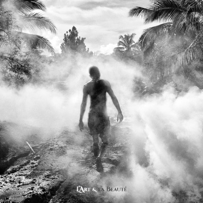 L'Art & la Beauté (feat. Labo Klandestino)