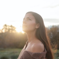 Woman Life Freedom - Single - Ayelle