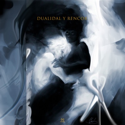 Dualidad y Rencor - Single