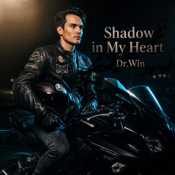 Shadow in My Heart