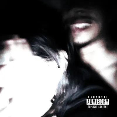 Ascolta 'ROOM - Single' di Guzy