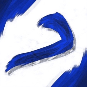 YEEI 7