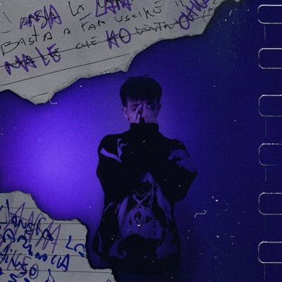 odiami - Single