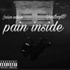 Pain inside (feat. GhostboyHP) - Single