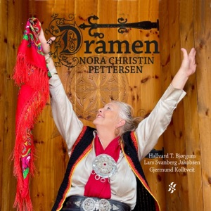 Hva mente du så mang en gang (feat. Hallvard T. Bjørgum) - Single