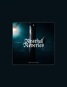 Maleficusを聴いたり、ミュージックビデオを鑑賞したり、経歴やツアー日程などを確認したりしましょう！