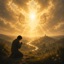 Hymns by Phuong No. 1 — The Lord's Prayer (Matthew 6:9–13) - Single