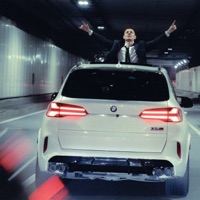 Остановиться - Single - Luxor