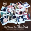 God Rest Ye Merry, Gentlemen (feat. Tony Lucca) - Single