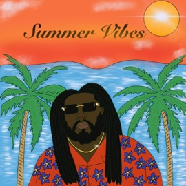 LOVE AND MONEY (feat. EF AY) Richy Slims