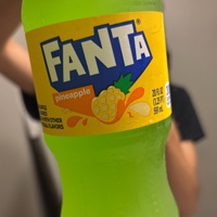 make no sense - Single - 704tanner