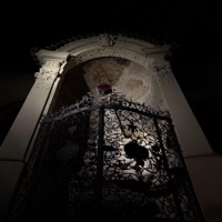 spotlight - Single - angellic