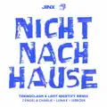 Nicht Nach Hause