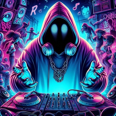 LLEGA (feat. SPLASONE) - Single