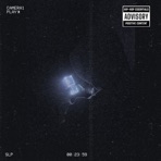 En vela - Single