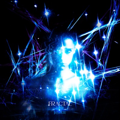 Fractal - Single
