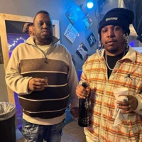 Set Up Shop - Single - Ajizzle DaBeast