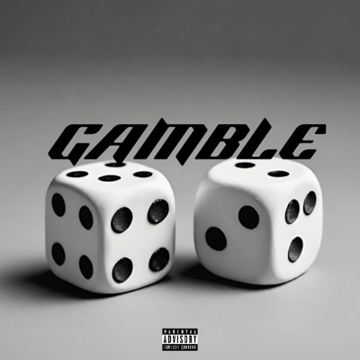 Gamble - Single