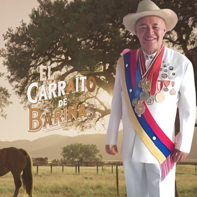 Canción para Dios - Single