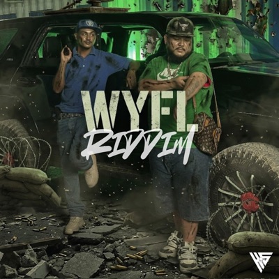 WYFL - Single