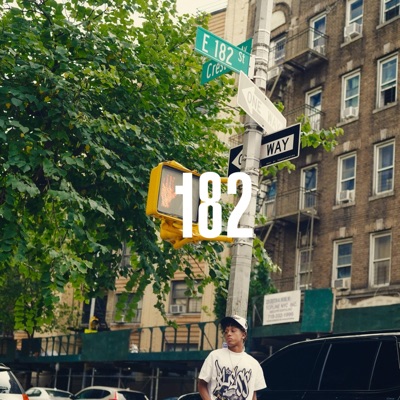 182 - Single