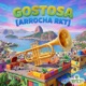 Gostosa Arrocha Rkt Single