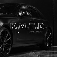 Kwtd (feat. Smokey) - Single - Jay Dub Thr33 K