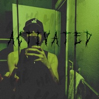 ACTIVATED - EP - K6DEN