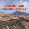 Sou Gente Outra Vez