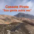 Sou Gente Outra Vez