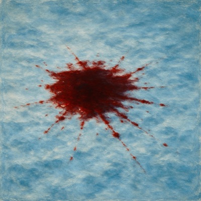 COLDBLOODED (feat. TR~SpAz & Luh Keithan!!) - Single