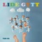 Lide gytt - FUBBICK lyrics