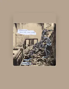 Écoutez Undergrads, regardez des vidéoclips, lisez la biographie, consultez les dates de tournée et plus encore !