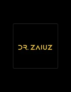 Listen to Dr. Zaiuz, watch music videos, read bio, see tour dates & more!