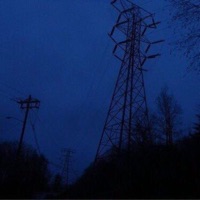 Fall - Single - Sky_