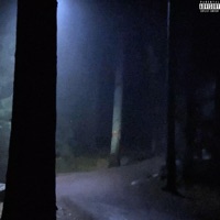 Opposite (feat. ANTY) - Single - 2k. & Bandmanfiji